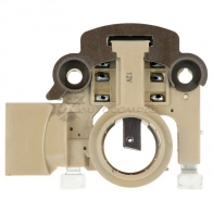Щетки генератора с регулятором KRAUF S2 R7M 1440681331 ARM3292AD - Изображение 2