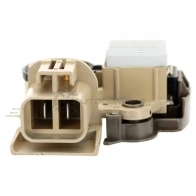 Щетки генератора с регулятором KRAUF S2 R7M 1440681331 ARM3292AD - Изображение 4