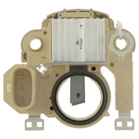 Щетки генератора с регулятором KRAUF ARM3318UT 1440663046 LX2CL P