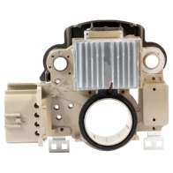 Щетки генератора с регулятором KRAUF S4 REX ARM3341UT 1440977238
