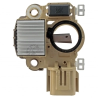 Щетки генератора с регулятором KRAUF ARM3350AD JSS U4 1440663041