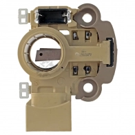 Щетки генератора с регулятором KRAUF ARM3350AD JSS U4 1440663041 - Изображение 2