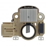 Щетки генератора с регулятором KRAUF 57UAG9 2 ARM3350UT 1440977240