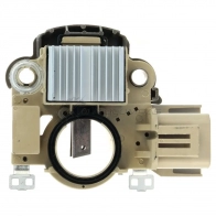 Щетки генератора с регулятором KRAUF ARM3465AD 1440681347 FDQ2 9S