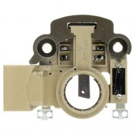 Щетки генератора с регулятором KRAUF ARM3465AD 1440681347 FDQ2 9S - Изображение 2