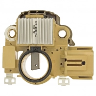 Щетки генератора с регулятором KRAUF ARM3465UT 1440681348 4 WX0W
