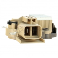 Щетки генератора с регулятором KRAUF ARM3465UT 1440681348 4 WX0W - Изображение 4