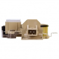 Щетки генератора с регулятором KRAUF ARM3757AD 1440663069 MYL ASM - Изображение 4