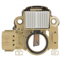 Щетки генератора с регулятором KRAUF ARG N9C ARM3848AD 1440663063