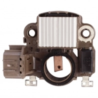 Щетки генератора с регулятором KRAUF ARM3848KR 1440977243 T87B P0