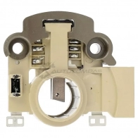 Щетки генератора с регулятором KRAUF ARM3848UT 1440663062 D53S O9E - Изображение 2