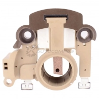 Щетки генератора с регулятором KRAUF ZJD DKA8 1440663034 ARM3854KR - Изображение 2