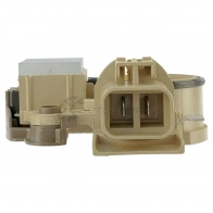 Щетки генератора с регулятором KRAUF D BVO32A 1440681383 ARM8272UT - Изображение 4