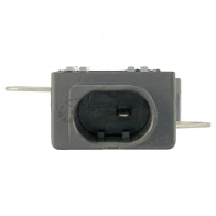 Щетки генератора с регулятором KRAUF ARN5156UT 2NI CGB 1440690530 - Изображение 4