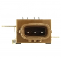 Щетки генератора с регулятором KRAUF ARN6002AD 8 3Q2J 1440690527 - Изображение 4