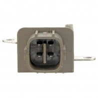 Щетки генератора с регулятором KRAUF 1440663012 XR QS483 ARN6323UT - Изображение 4