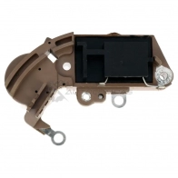 Щетки генератора с регулятором KRAUF 643 XK 1440690507 ARN6461AD - Изображение 2