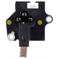 Щетки генератора с регулятором KRAUF ARR4130UT 1440977255 W H20Q