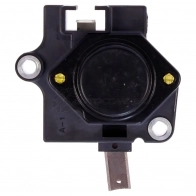 Щетки генератора с регулятором KRAUF ARR4130UT 1440977255 W H20Q - Изображение 2