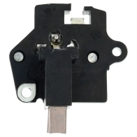 Щетки генератора с регулятором KRAUF 5EHX SH 1440690463 ARR9130AD - Изображение 2