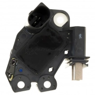 Щетки генератора с регулятором KRAUF 7SCYO E 1440690455 ARV1103UT - Изображение 2