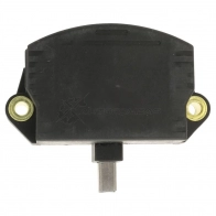 Щетки генератора с регулятором KRAUF 1440977264 ARV1506UT BCPZ R