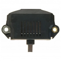 Щетки генератора с регулятором KRAUF T GALI ARV1508AD 1440690428