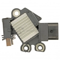 Щетки генератора с регулятором KRAUF G LDUTK ARV1882UT 1440681496 - Изображение 1