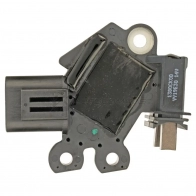 Щетки генератора с регулятором KRAUF G LDUTK ARV1882UT 1440681496 - Изображение 2