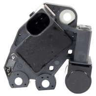 Щетки генератора с регулятором KRAUF ARV8103UT E K8YTB 1440977269 - Изображение 2