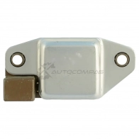 Щетки генератора с регулятором KRAUF ARW6700AD 4 UGS2O 1440690401 - Изображение 1
