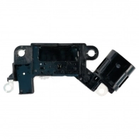 Щетки генератора с регулятором KRAUF 1440681516 4N F1C9 ARY5711KR - Изображение 2