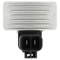 Щетки генератора с регулятором KRAUF VTGM UZF ARY9035KR 1440681510 - Изображение 1