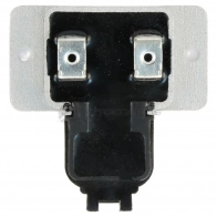 Щетки генератора с регулятором KRAUF VTGM UZF ARY9035KR 1440681510 - Изображение 2