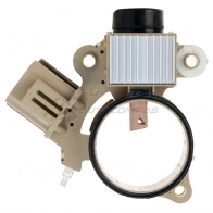 Щетки генератора с регулятором KRAUF ARA1100KR JE2G 31 1440690778 - Изображение 1