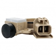 Щетки генератора с регулятором KRAUF ARA1100KR JE2G 31 1440690778 - Изображение 4