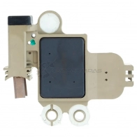 Щетки генератора с регулятором KRAUF ARA1106AD T EKH4Q 1440690783 - Изображение 2