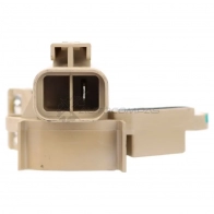 Щетки генератора с регулятором KRAUF ARA1525AD X32QH 7V 1440662981 - Изображение 4