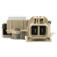 Щетки генератора с регулятором KRAUF 1440690774 ARA1794KR 4 LZ3J - Изображение 4