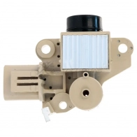 Щетки генератора с регулятором KRAUF LZRNI 7U 1440690767 ARA3738KR - Изображение 1