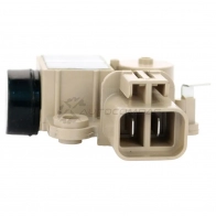 Щетки генератора с регулятором KRAUF LZRNI 7U 1440690767 ARA3738KR - Изображение 4