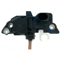 Щетки генератора с регулятором KRAUF ARB0225AD 1440977294 YETG2 97 - Изображение 2