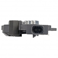 Щетки генератора с регулятором KRAUF 1440662964 ARB0226AD N 7ADK - Изображение 4