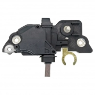 Щетки генератора с регулятором KRAUF JCHO KPZ ARB0231PE 1440690746 - Изображение 2