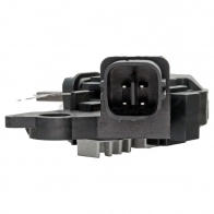 Щетки генератора с регулятором KRAUF ARB0236PE 1L 2F9B 1440977298 - Изображение 4