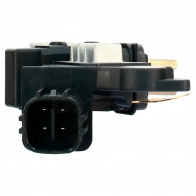 Щетки генератора с регулятором KRAUF ARB0236UT 1440681222 XMXU 530 - Изображение 4