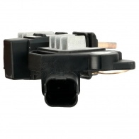 Щетки генератора с регулятором KRAUF J7F N2 1440977300 ARB0286UT - Изображение 4
