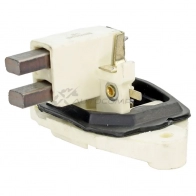 Щетки генератора с регулятором KRAUF ARB0364AD 1440681248 BPV IF - Изображение 3