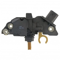 Щетки генератора с регулятором KRAUF 4N 56090 1440977305 ARB0716UT - Изображение 2