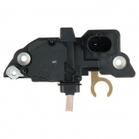 Щетки генератора с регулятором KRAUF 1440662942 VMXL8T Y ARB8225UT - Изображение 2